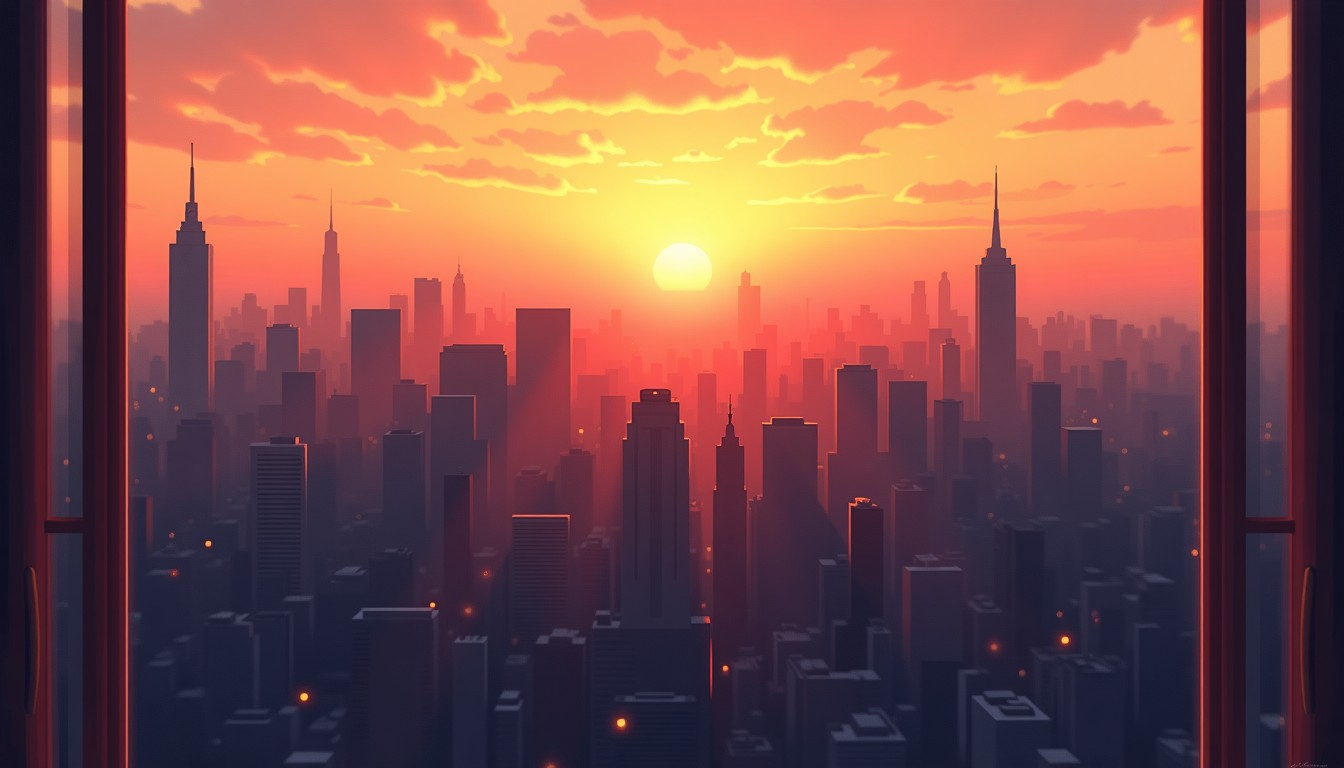 Smooth Jazz Radio — 24/7 live jazz clock radio, US Eastern · New York